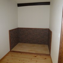 P1020820